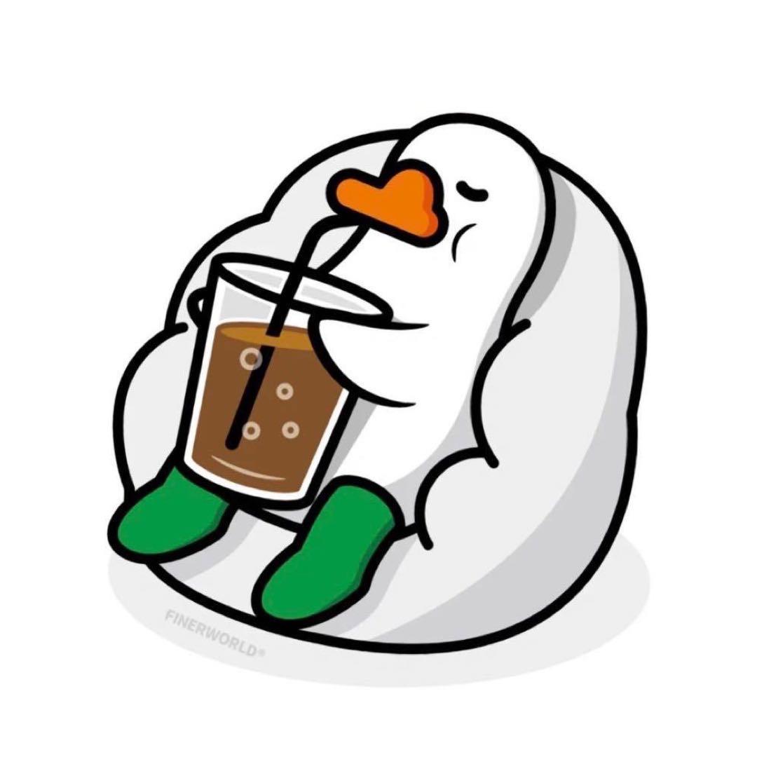 快乐君
