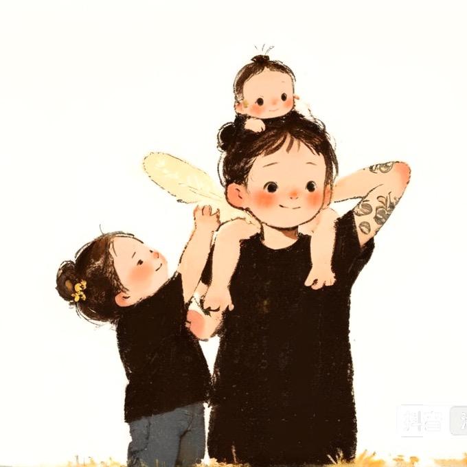云起