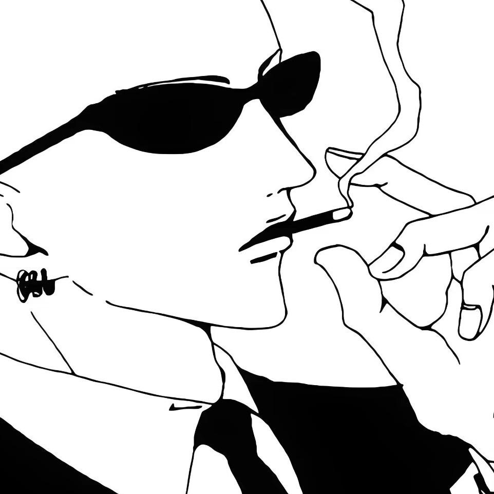 赵宇 ·
