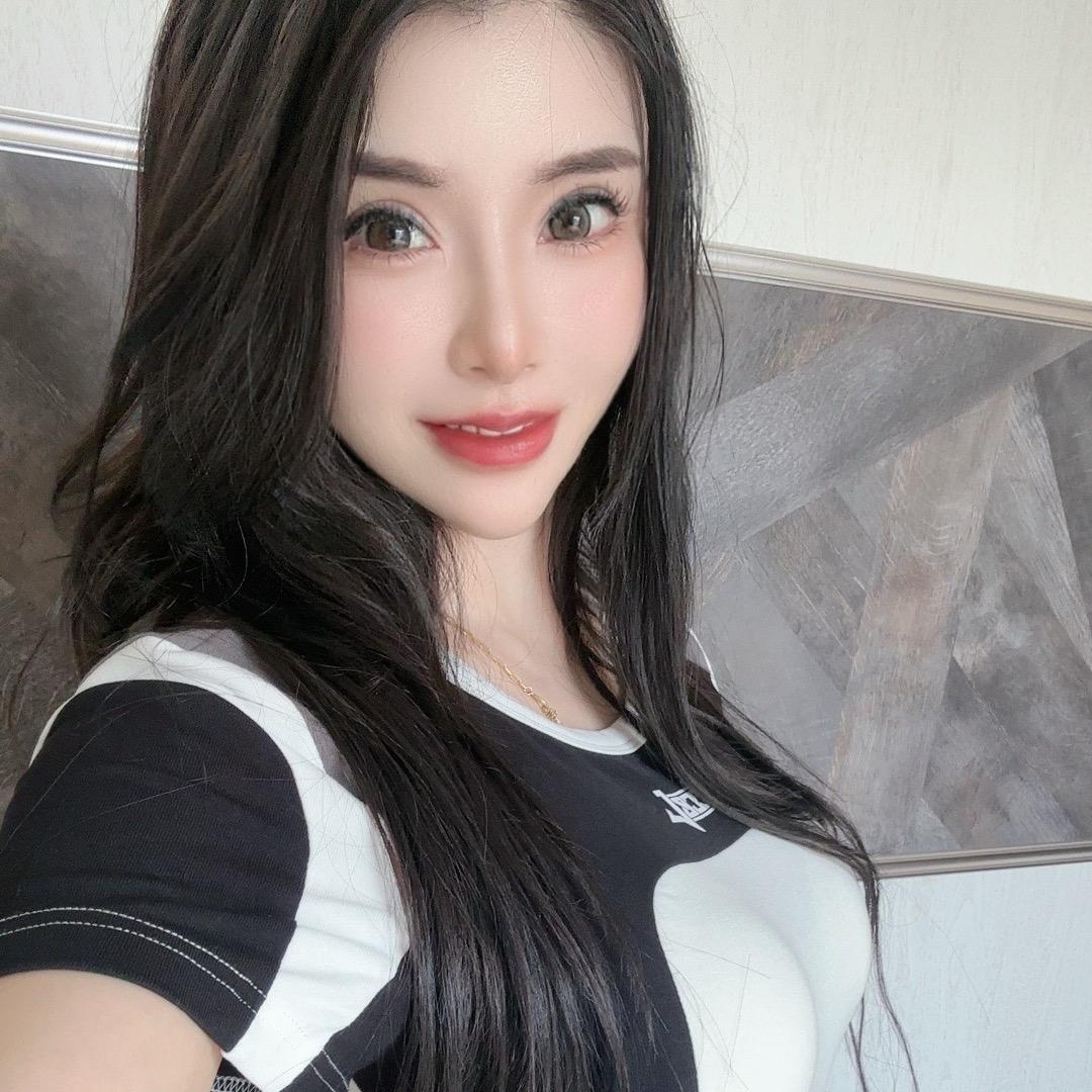 有容姐姐