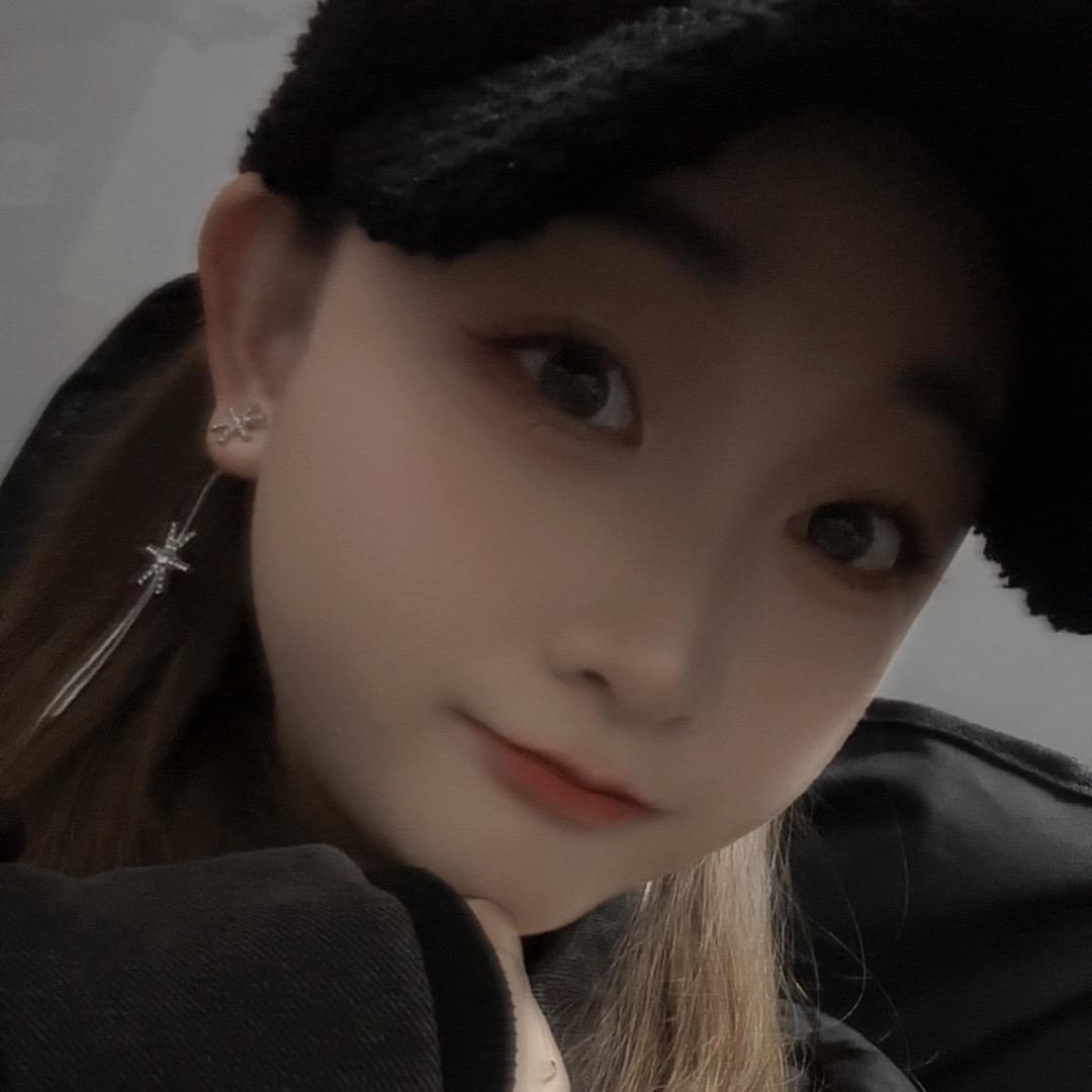 是君君吖