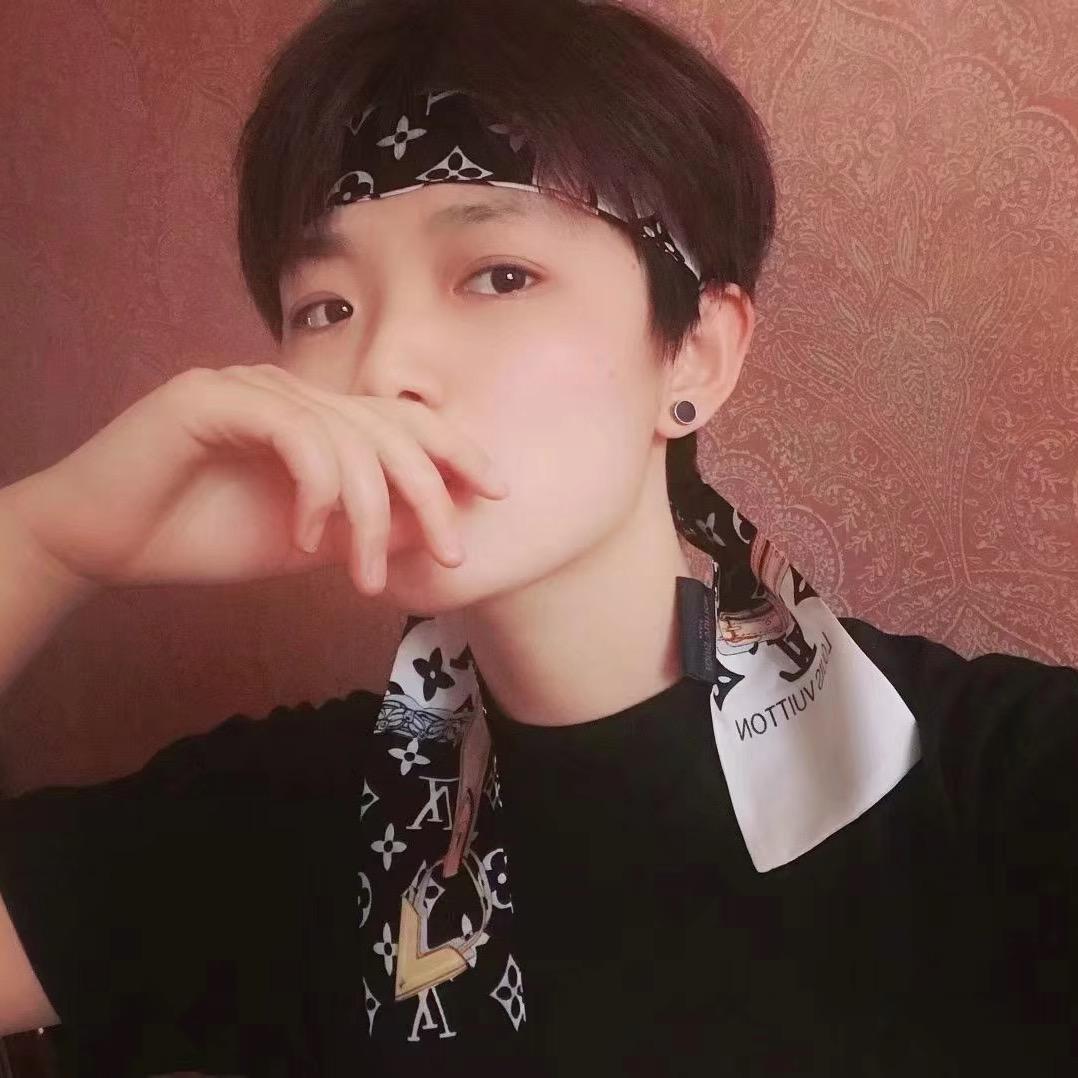 叶小乖