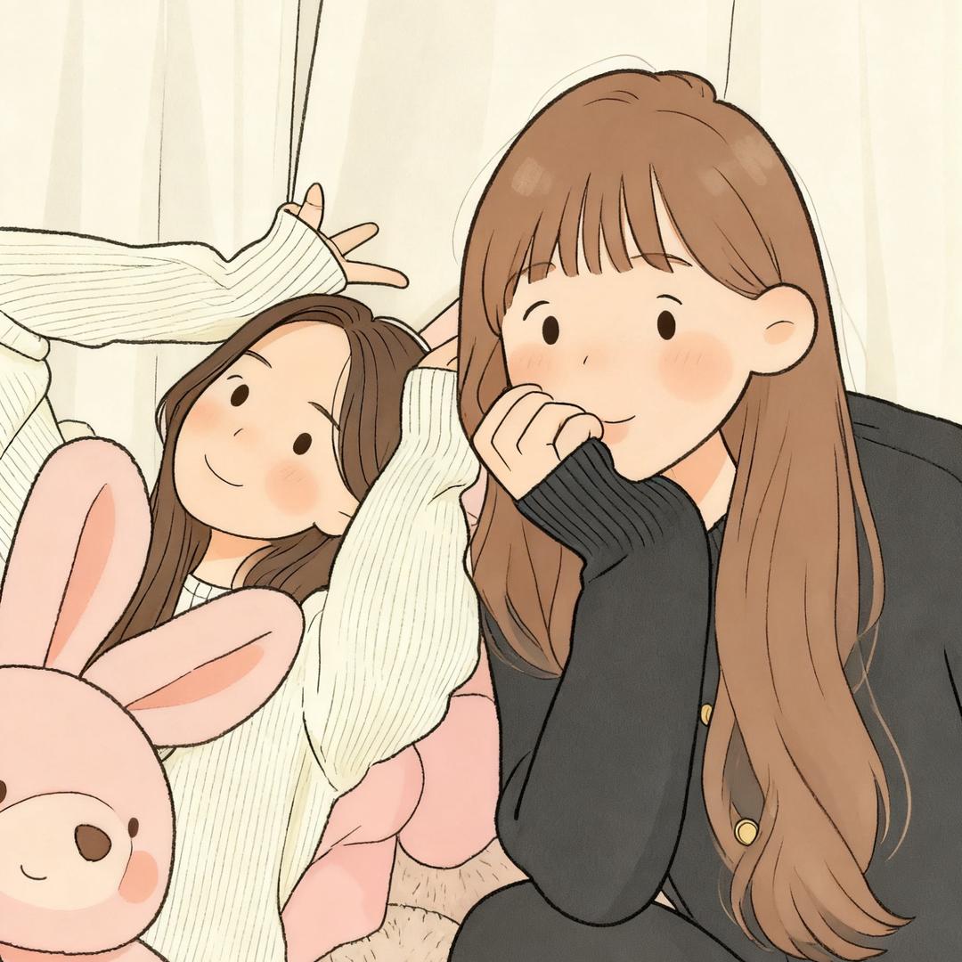 ㅤㅤㅤㅤㅤ   ㅤㅤㅤㅤ