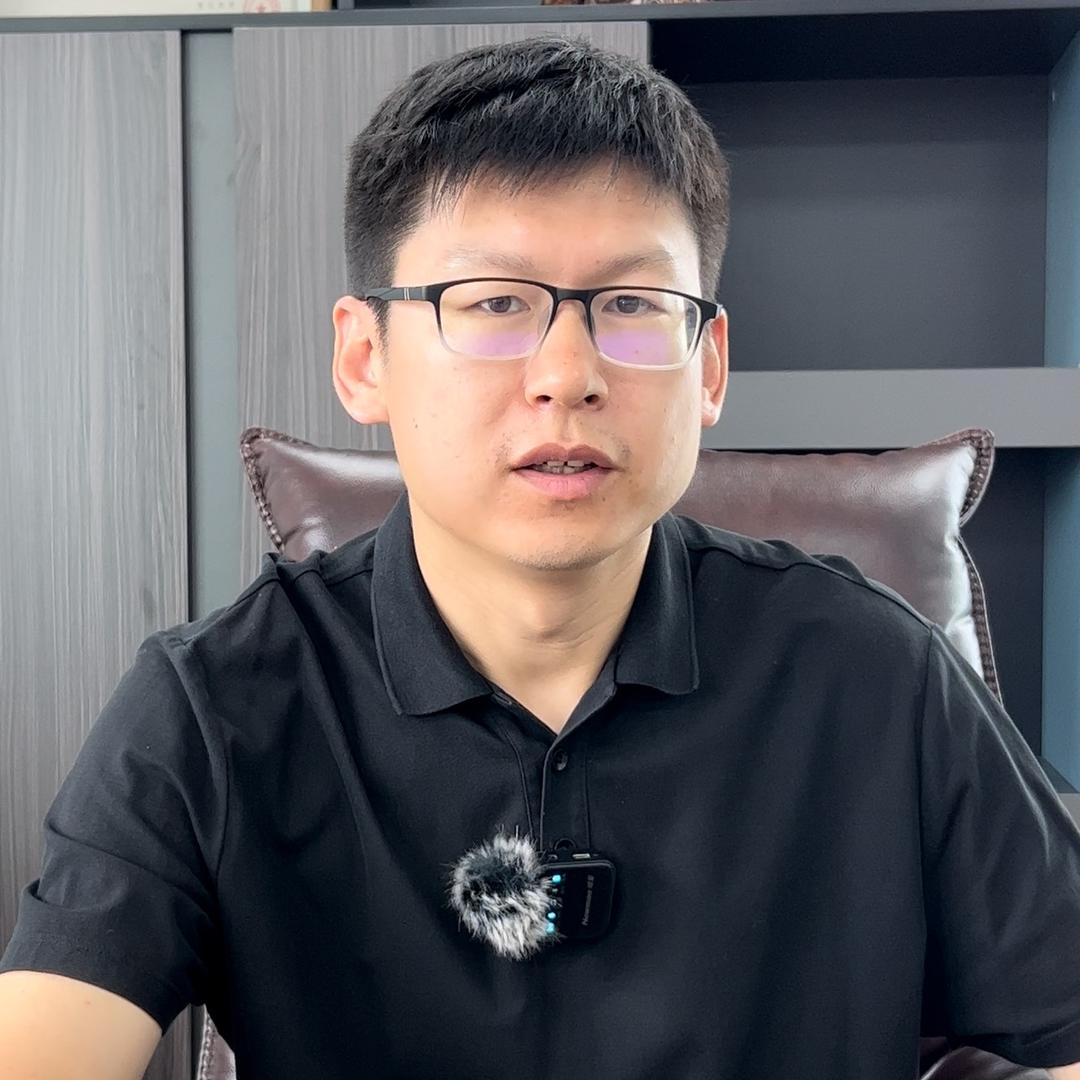 沈阳与诚驾培