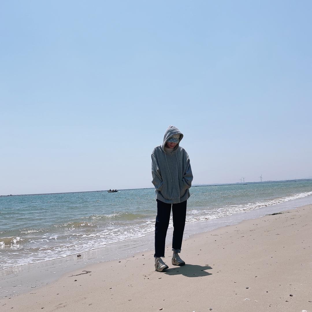 @姜