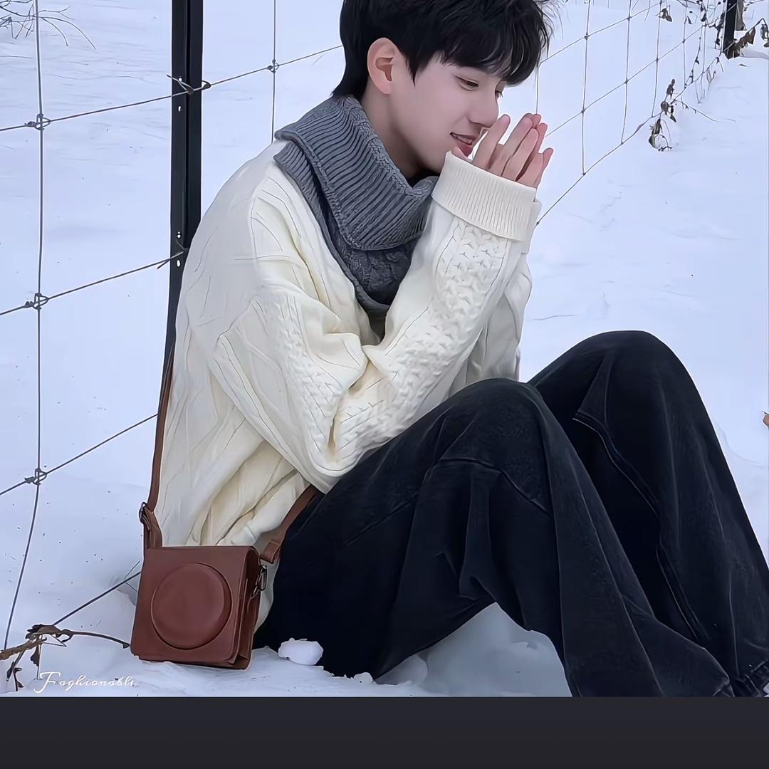 鹿南