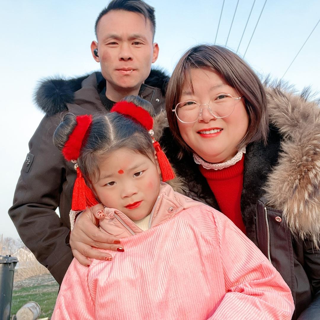 一🌹王🌹琴🌹生（请勿连赞）