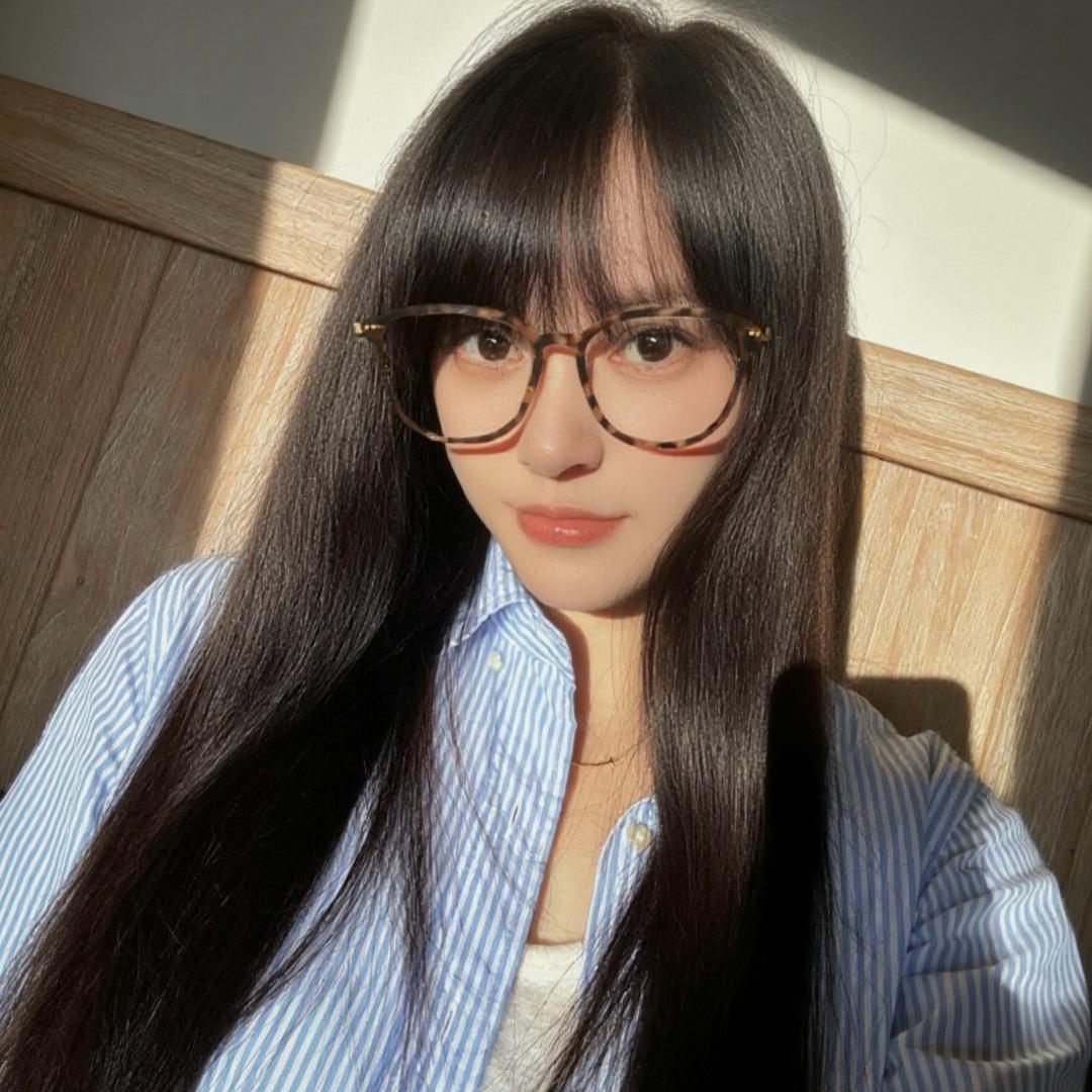 Daisy重生之我在西塘开客栈