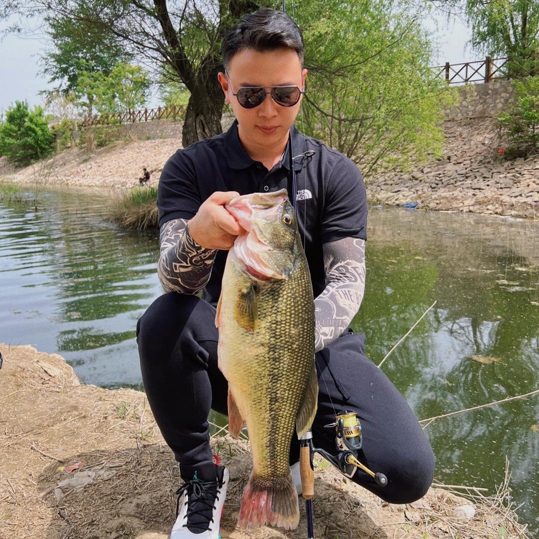 【葫芦峪、仙女湖】天阳