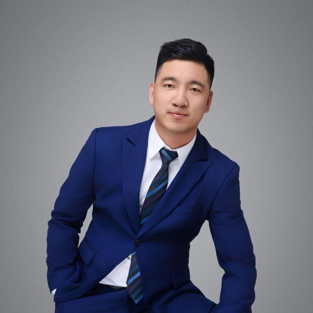 佛山家具贴膜王-靓家装饰