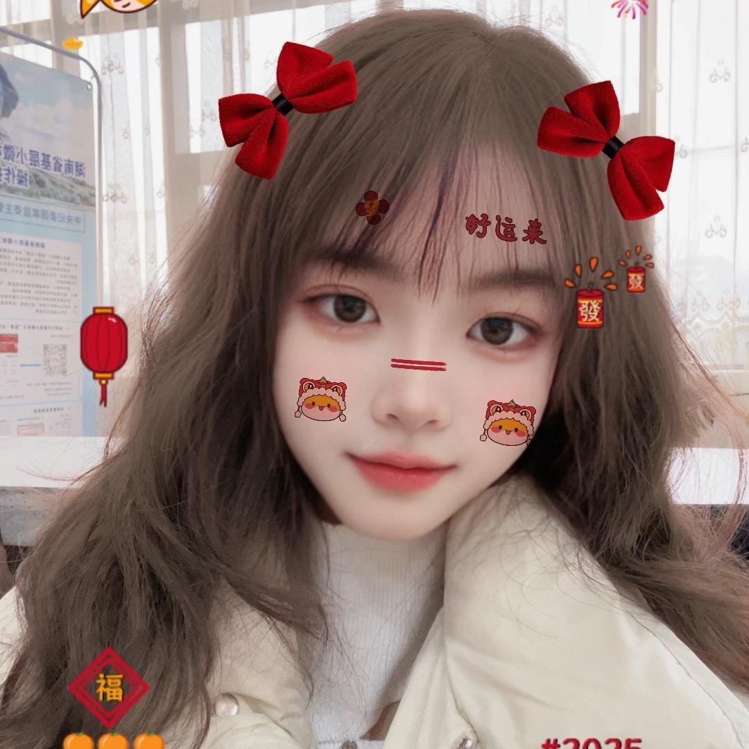 优优美食