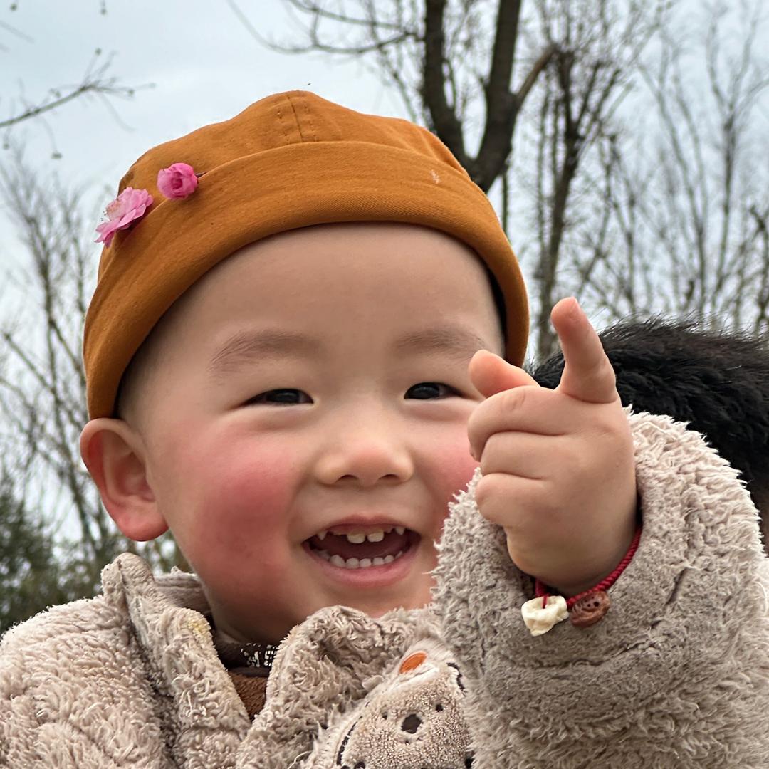 虎妈有亿点旺