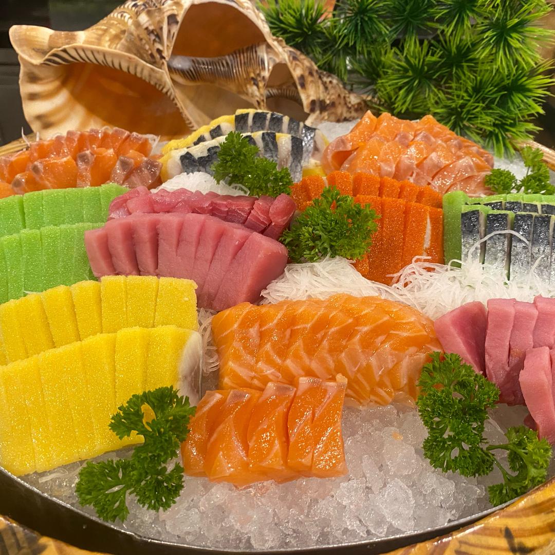 🍀七七🍀