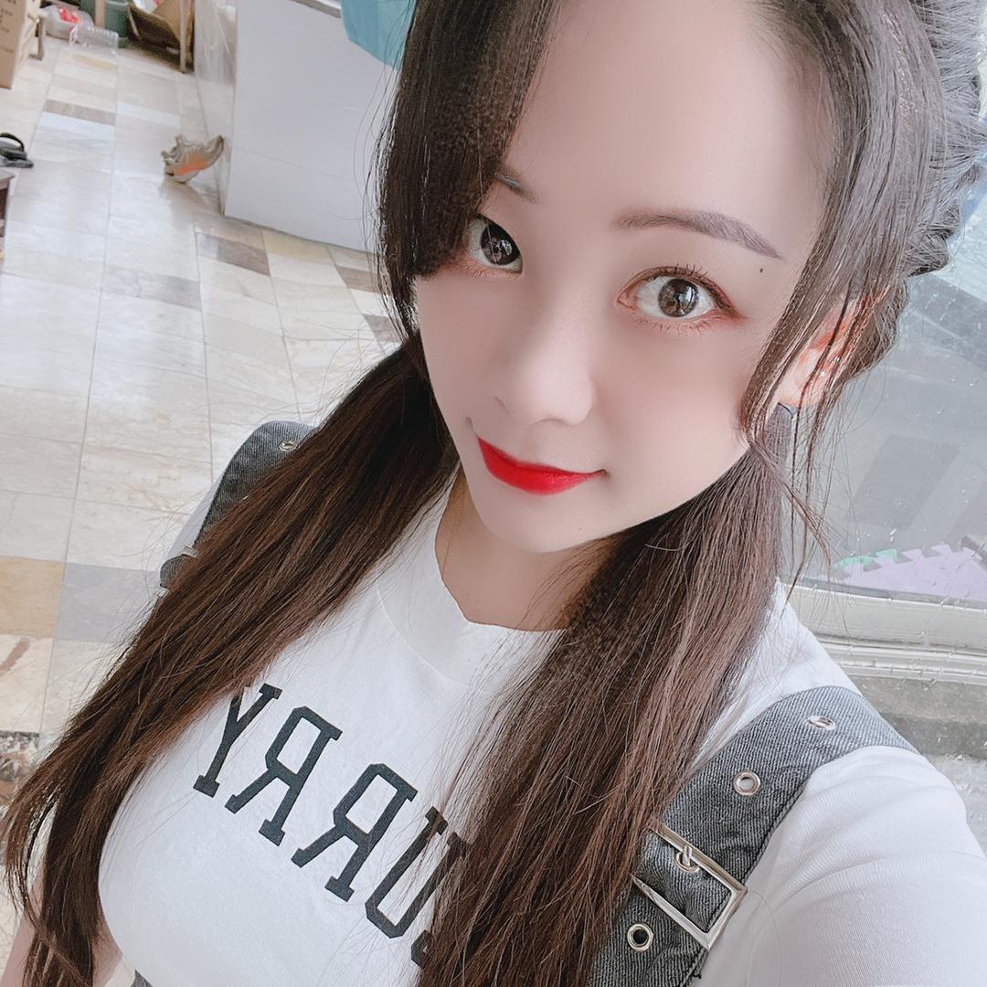 回忆里的沙漏