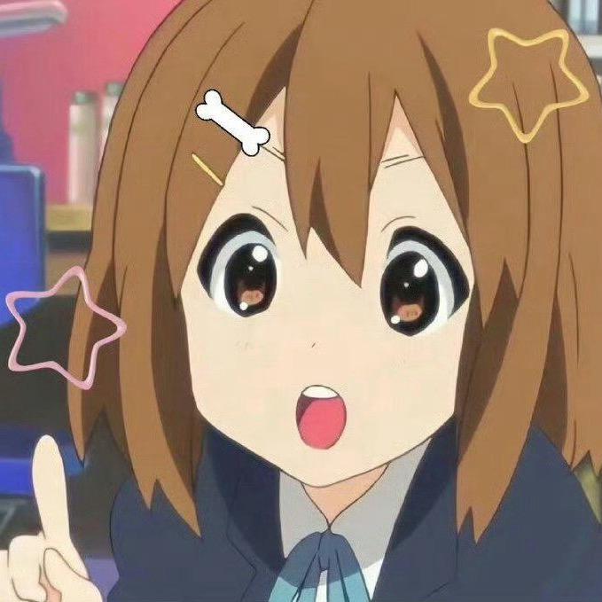 小张不Z