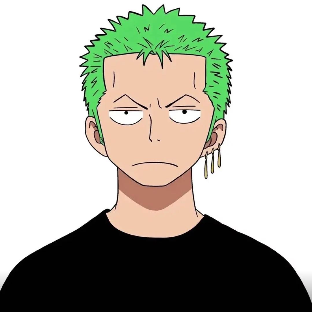 披荆斩棘的阿林