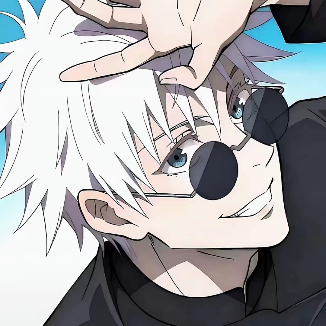 六六库库拆卡社-被抬老实版