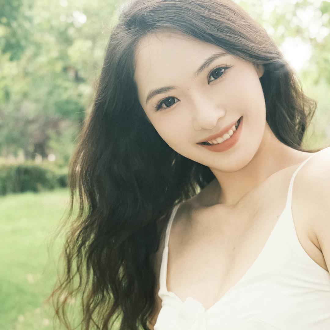 王婷一