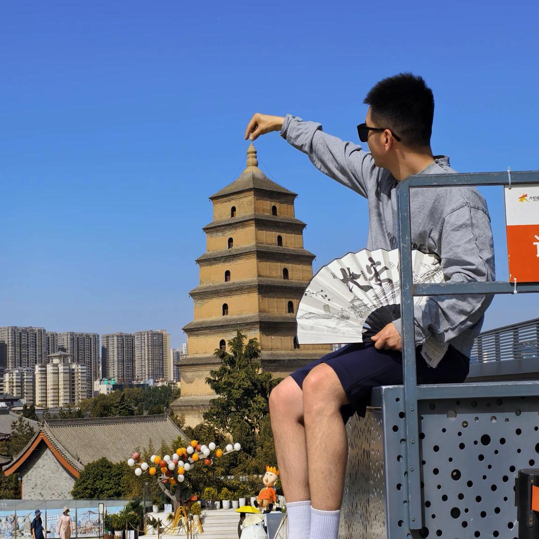 ོ往事随风ོ🍀