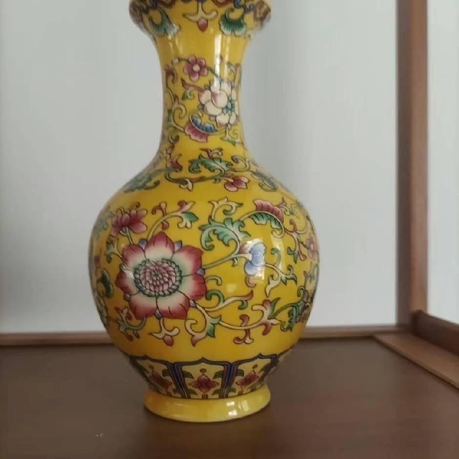 汇丰刘总到你家1