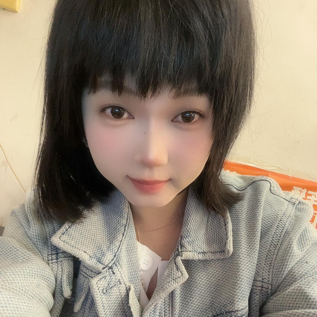 猪呗219