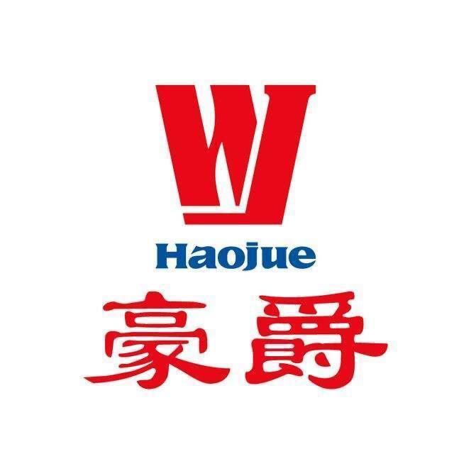 兰州豪摩汇