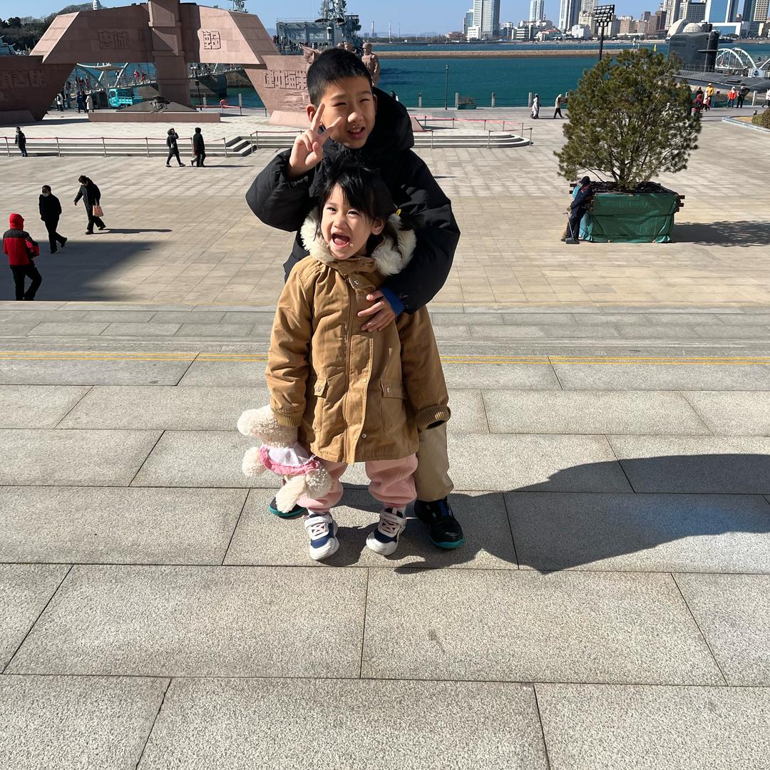 手机用户73015807394