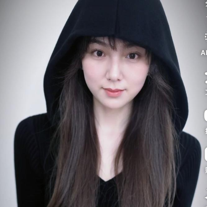 是小 小 小 顾呀！