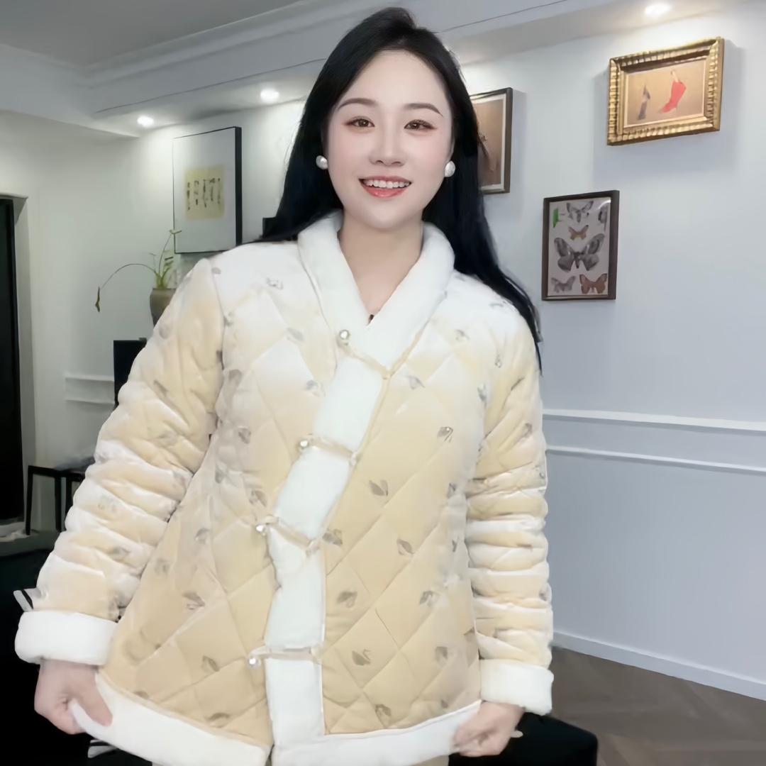 红晴服装