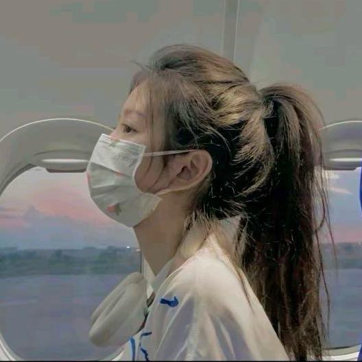 花花是个宝⁵²⁸⁸🌸