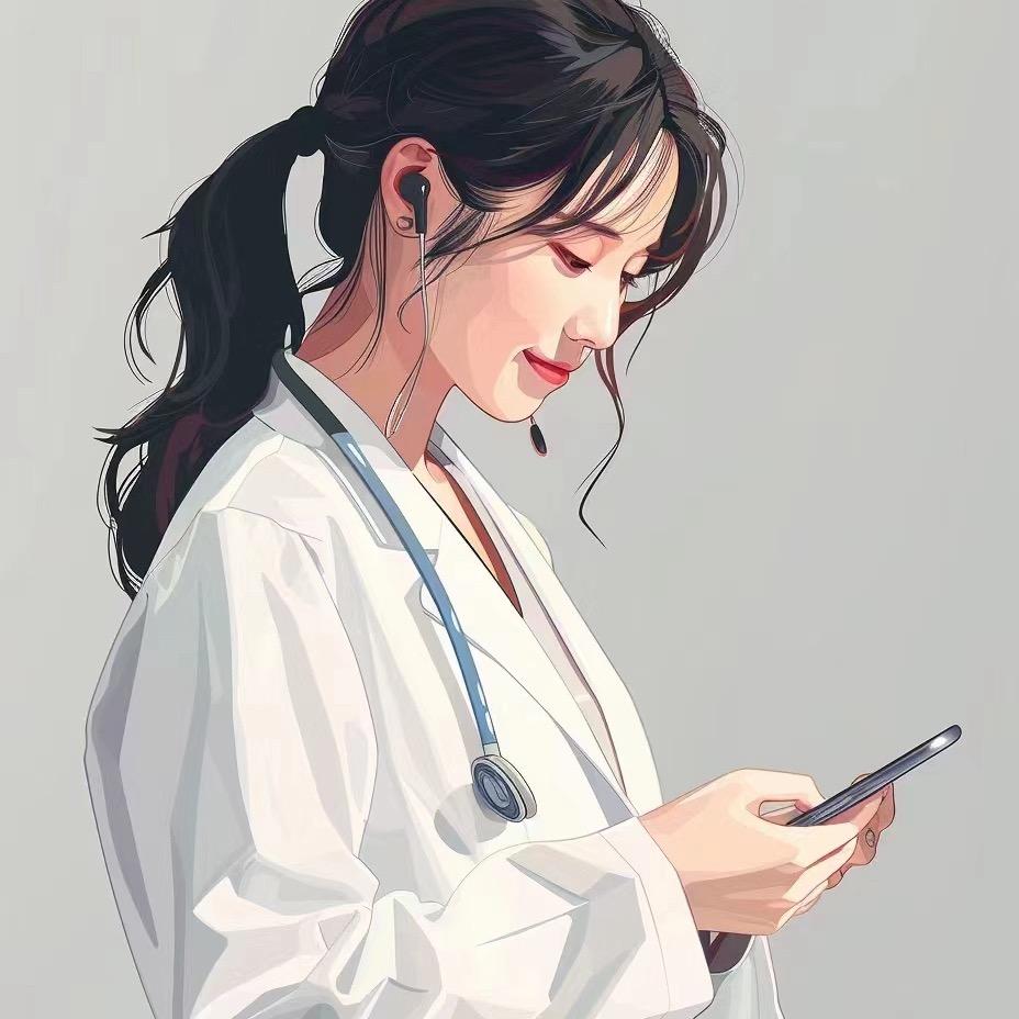 铭绣纺医护服源头工厂