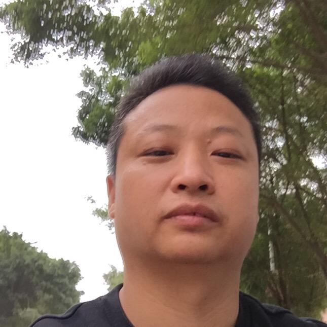 王哪儿跑@
