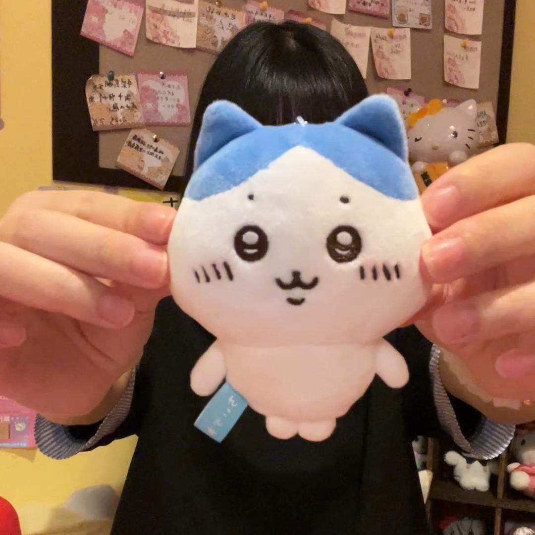 菜菜不菜