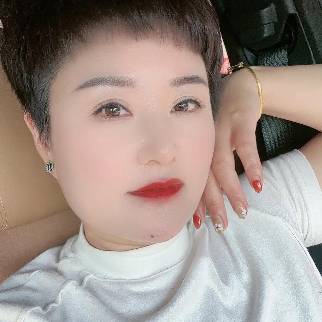 别溺死在回忆中