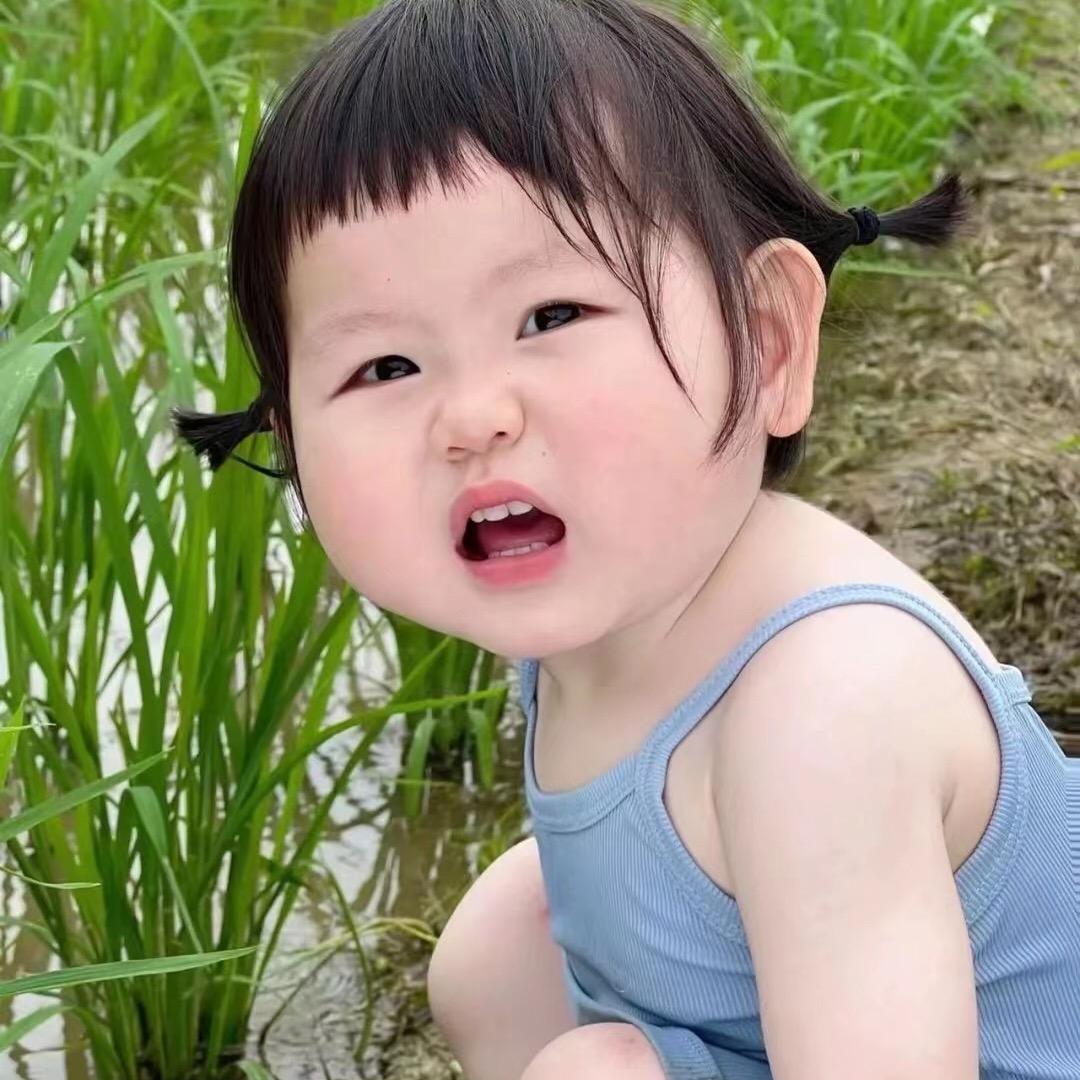 小辣椒🌹