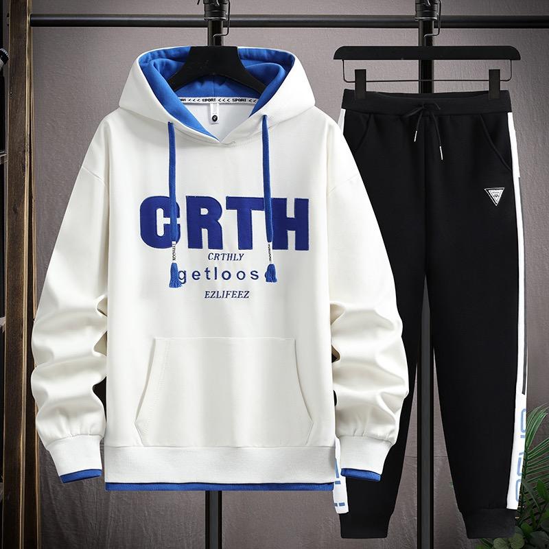 迪迦TERQ青少年服饰