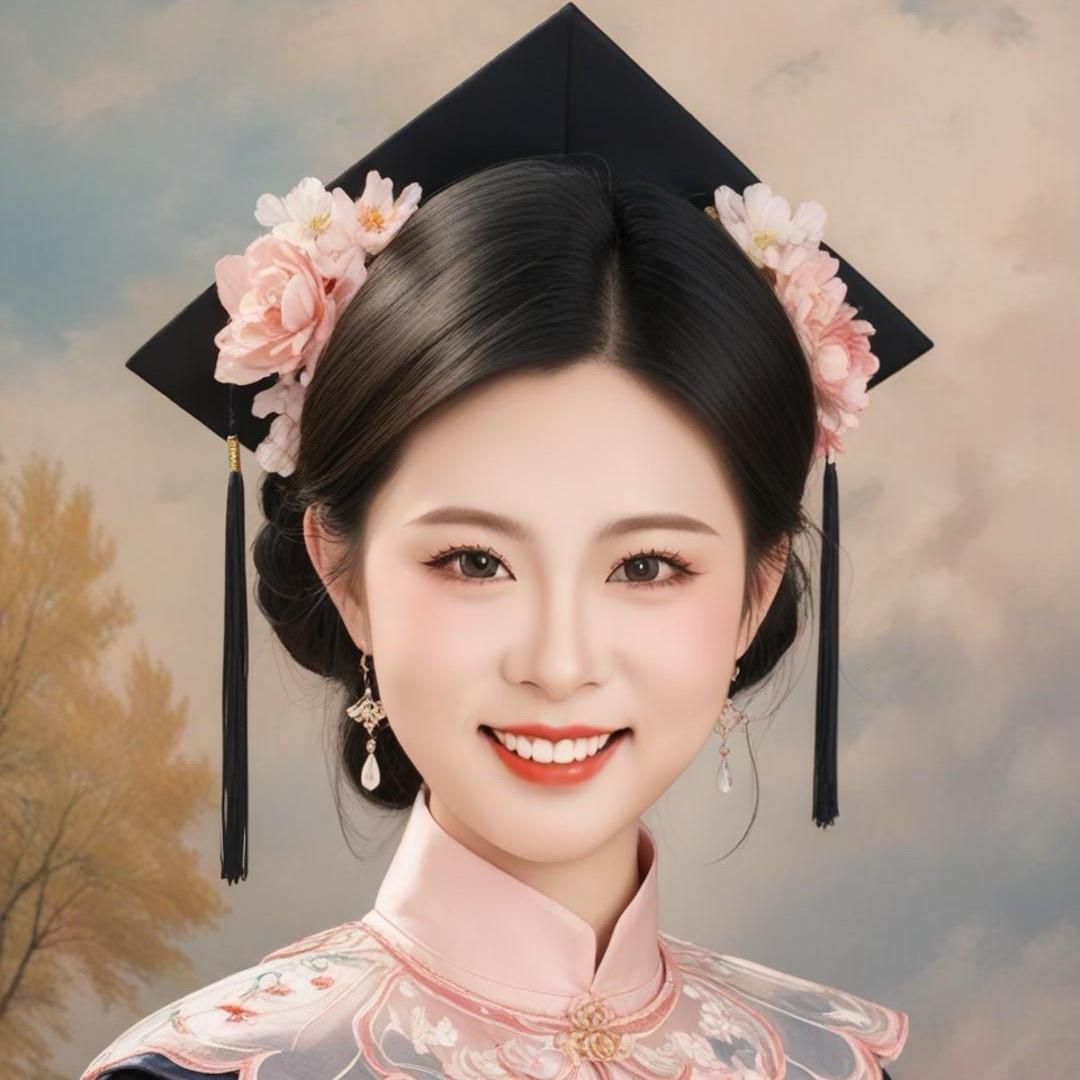 宋慧乔的吃喝玩乐