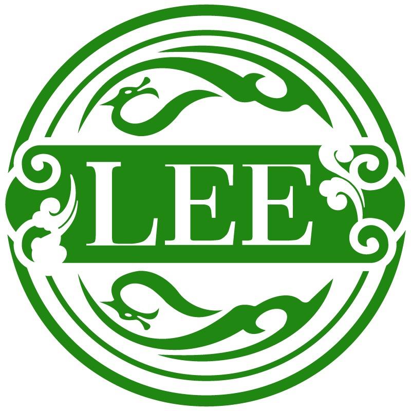 恒星翡翠珠宝行Elwen李 翡翠戒指