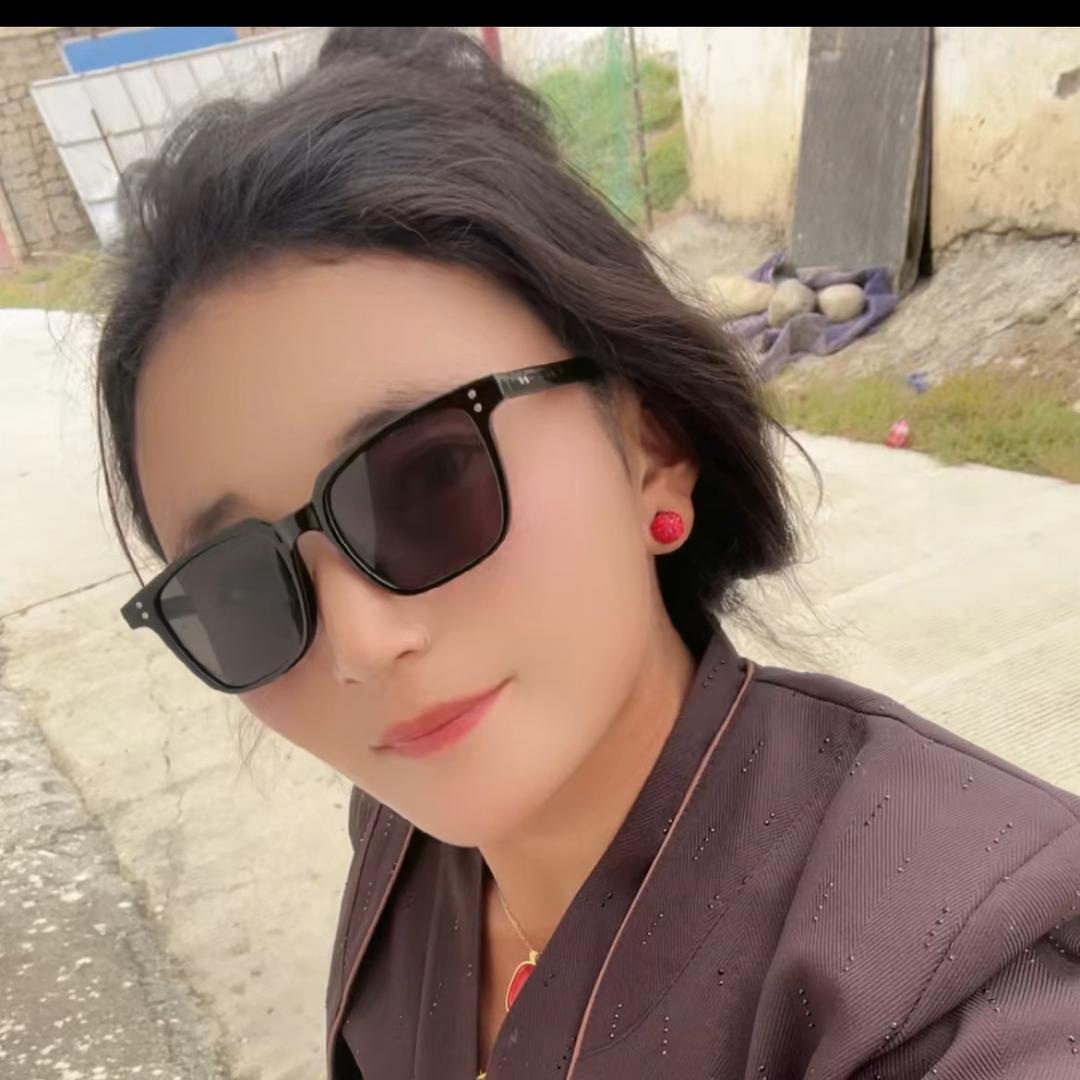 你让我难过，我让你后悔👇🏿