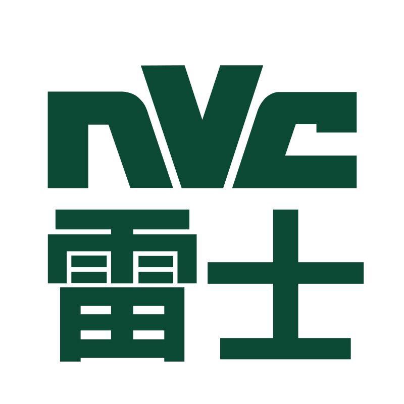 NVC雷士照明（杭州店）