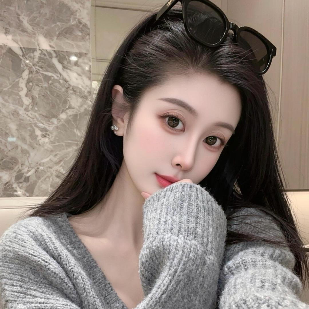 L໊ₒ吖:ᨶ႒ᩚ頭ᵥₑᩚঞ