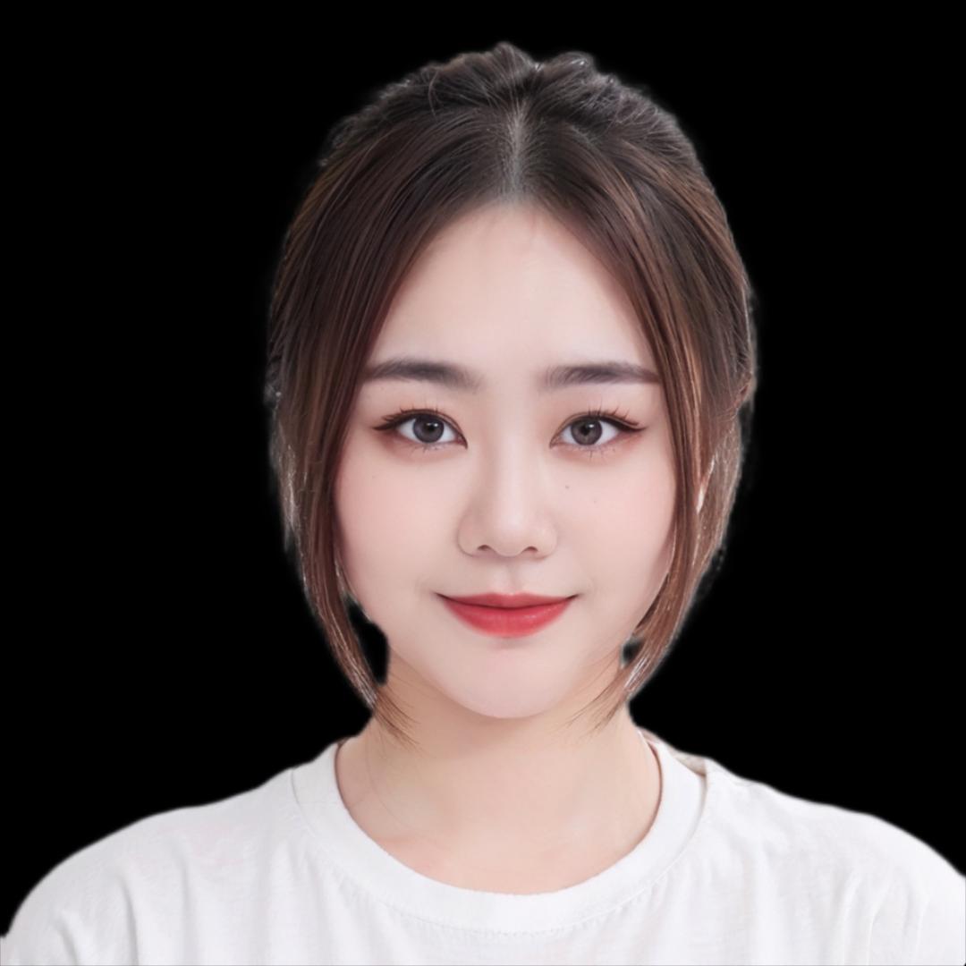 商丘美食小娜
