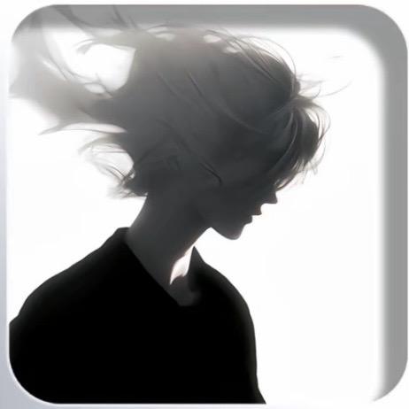 Or、楠