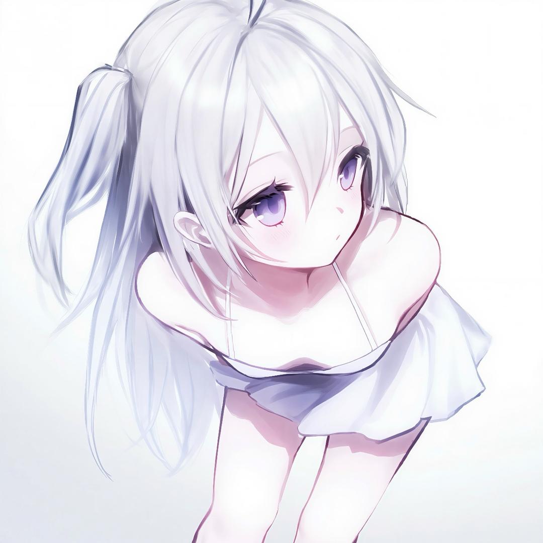naive