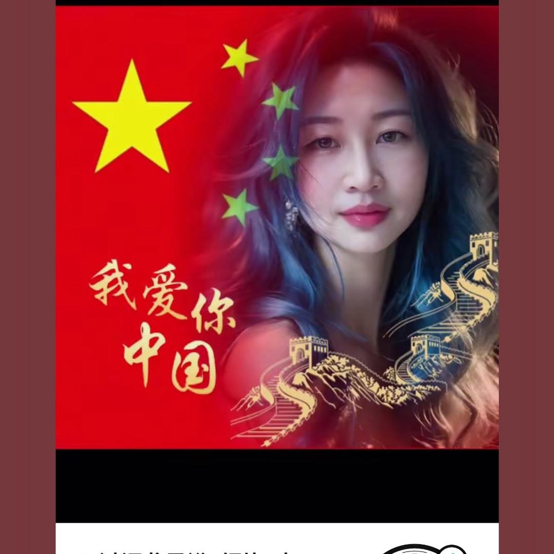 过江龙卫浴．灯饰．家电批发。民宿