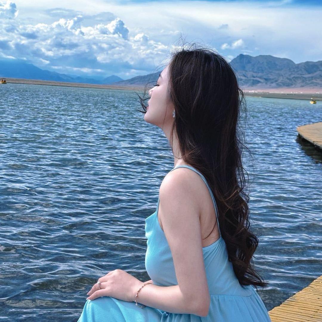 叫我公主殿下👸