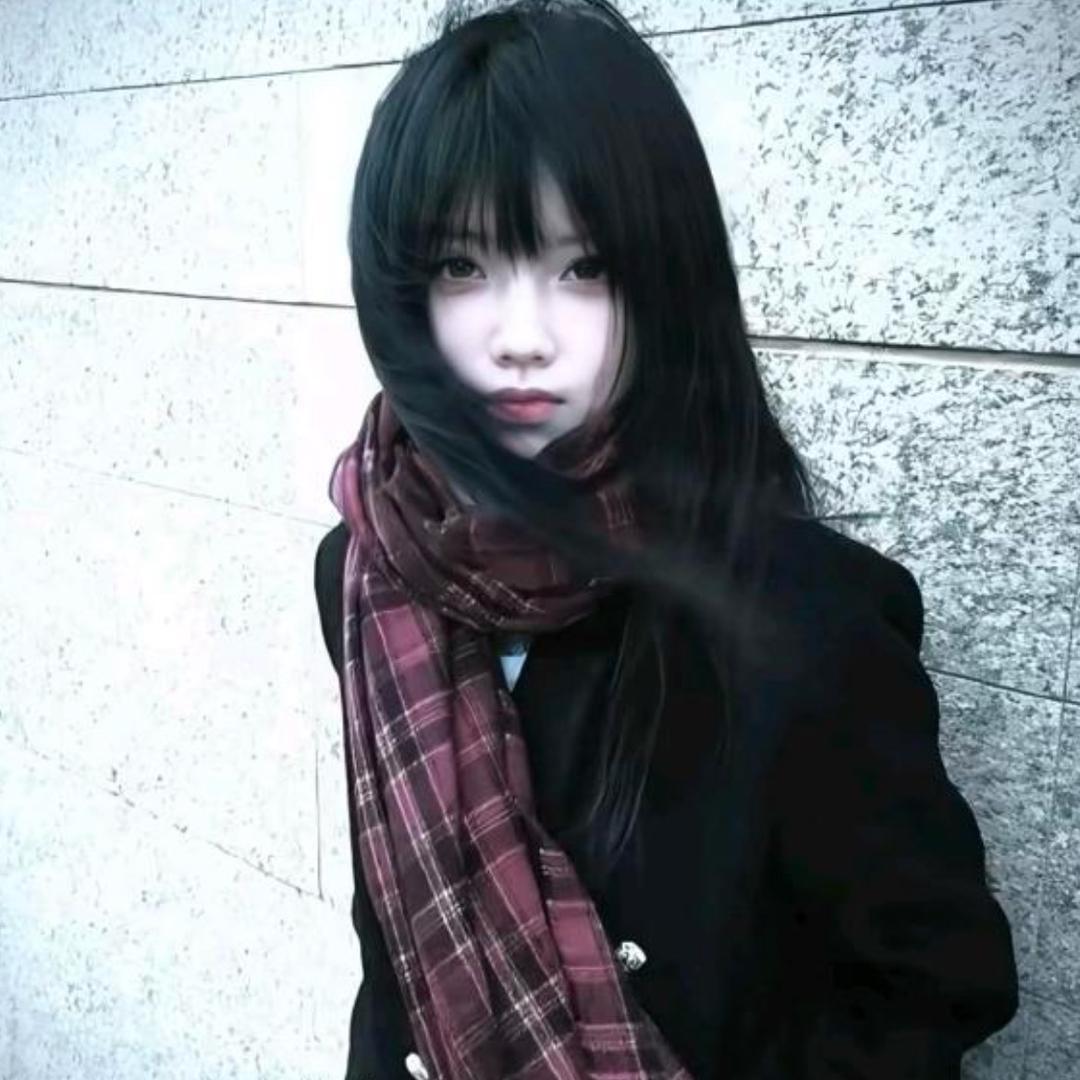 周六休息要保证