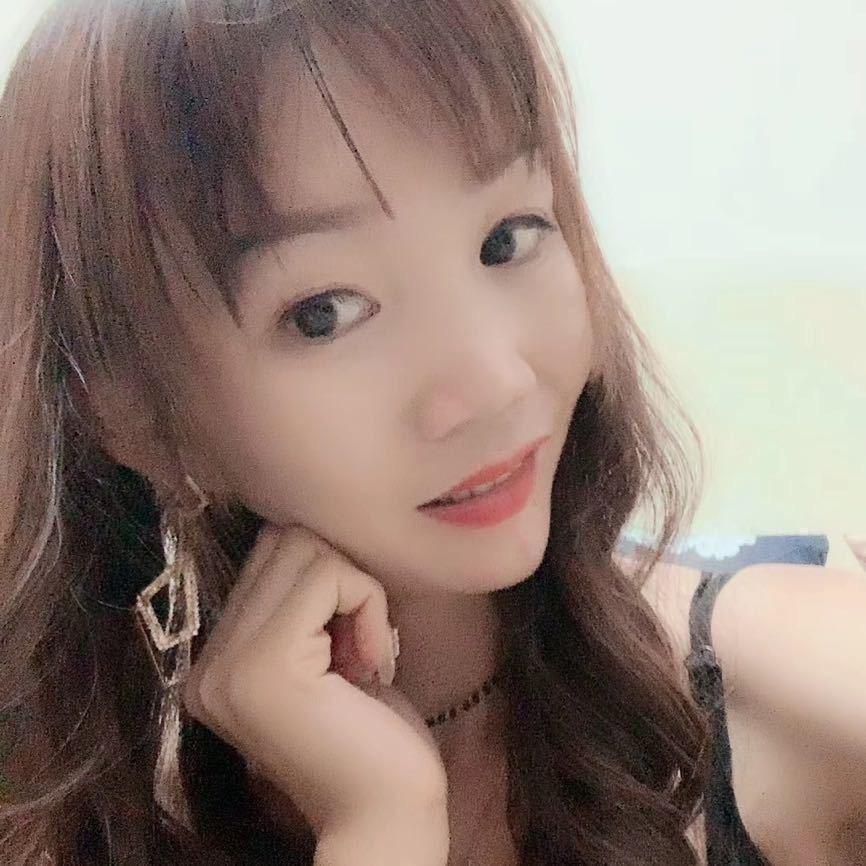 丢了幸福的猪猪霞