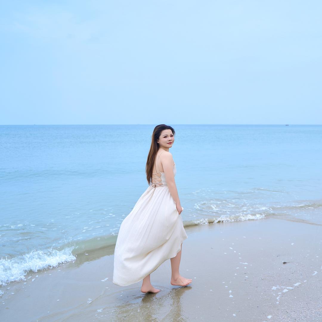 潇潇