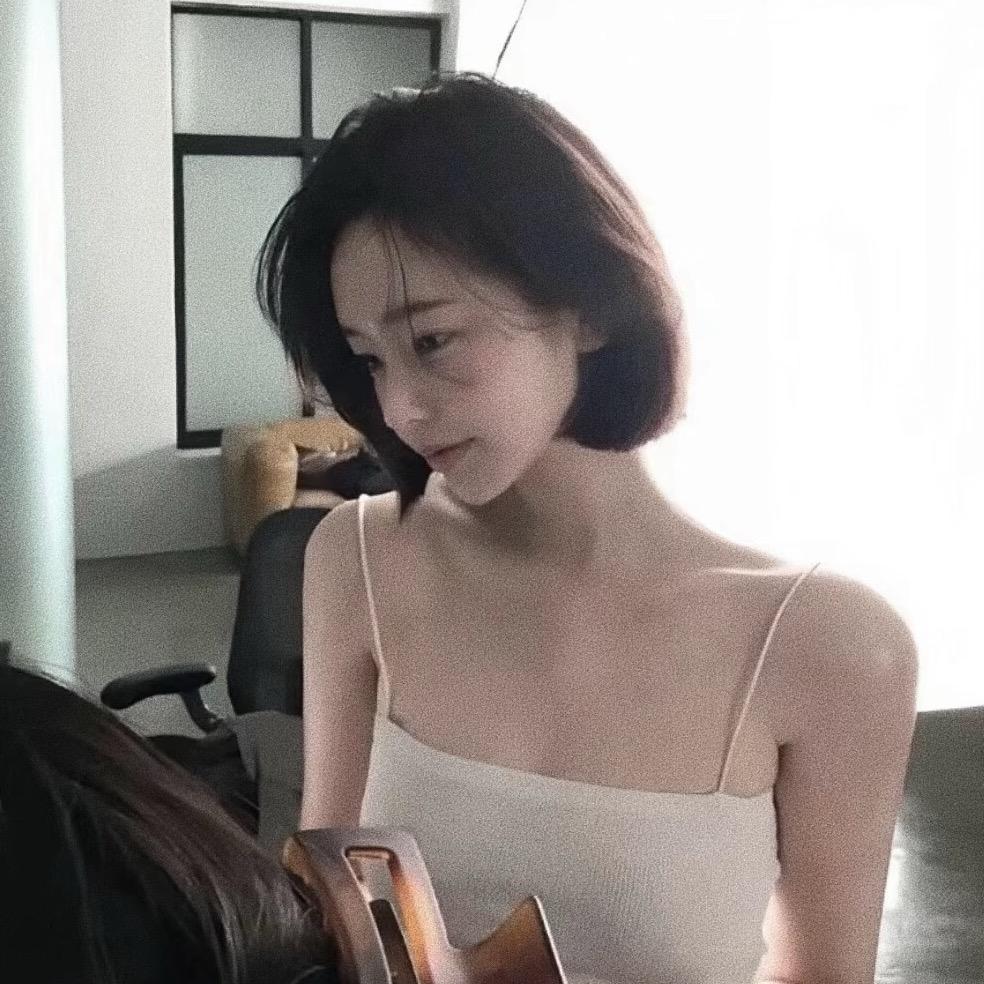 zeng .